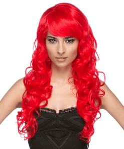 Sepia Women's Costume Wigs Melrose