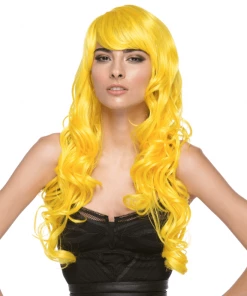 Sepia Women's Costume Wigs Melrose