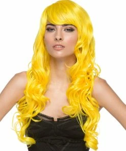 Sepia Women's Costume Wigs Melrose