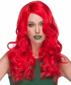 Sepia Redd Women's Costume Wigs