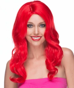 Sepia Redd Women's Costume Wigs