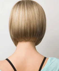 Amore Codi SYNTHETIC WIGS