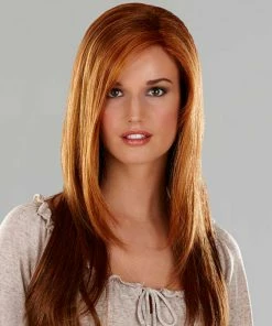 Henry Margu SYNTHETIC WIGS Vanity