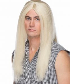 Sepia Women's Costume Wigs 20