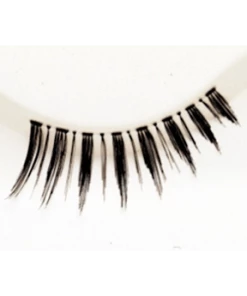 Morris Costume Accessories Eyelashes 314