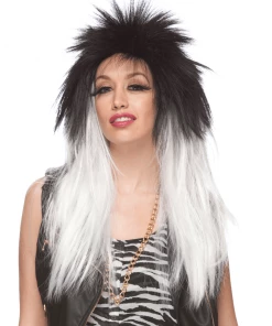 Sepia Extra Long Rocker