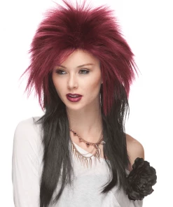 Sepia Extra Long Rocker