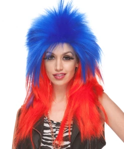 Sepia Extra Long Rocker