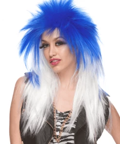 Sepia Extra Long Rocker