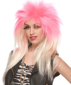 Sepia Extra Long Rocker