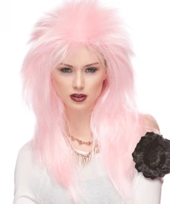 Sepia Extra Long Rocker