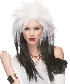 Sepia Extra Long Rocker