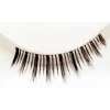 Lacey Costume Costume Accessories Eyelashes 330