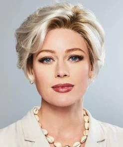 Gabor Perfection 15 Gabor Perfection