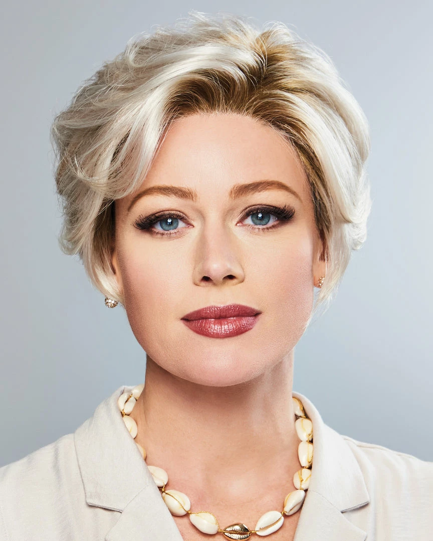 Gabor Perfection 9 Gabor Perfection