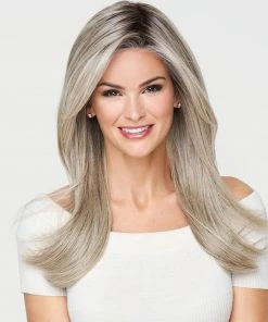 Raquel Welch Mesmerized SYNTHETIC WIGS