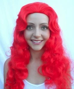 Lacey Costume 340 Theatrical 36