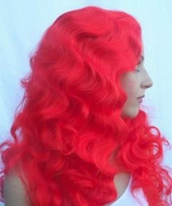 Lacey Costume 340 Theatrical 36