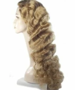 Lacey Costume 340 Theatrical 36