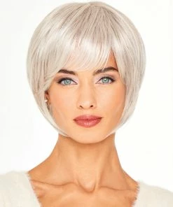 Gabor SYNTHETIC WIGS Cameo Cut 15 Gabor SYNTHETIC WIGS Cameo Cut