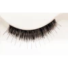 Lacey Costume Costume Accessories Eyelashes 365T 2 Lacey Costume Costume Accessories Eyelashes 365T
