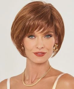 Gabor Spring Romance