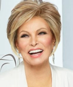 Raquel Welch Go To Style