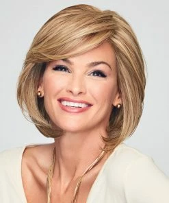 Raquel Welch Sincerely Yours SYNTHETIC WIGS