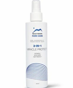 Ellen Wille HUMAN HAIR WIGS 3 In 1 Miracle Protect