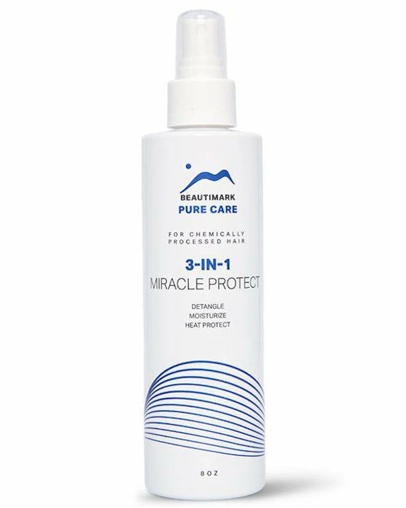 Ellen Wille HUMAN HAIR WIGS 3 In 1 Miracle Protect 3 Ellen Wille HUMAN HAIR WIGS 3 In 1 Miracle Protect