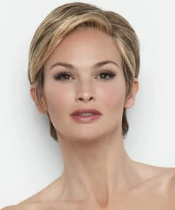 Raquel Welch SYNTHETIC WIGS Crushing On Casual