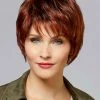 Henry Margu Sabrina SYNTHETIC WIGS