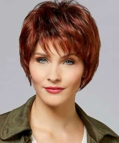 Henry Margu Sabrina SYNTHETIC WIGS