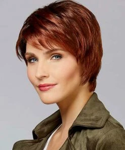 Henry Margu Sabrina SYNTHETIC WIGS