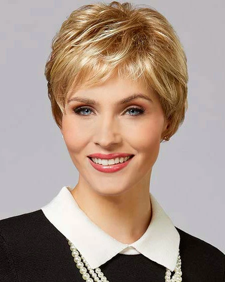 Henry Margu Becky 3 Henry Margu Becky