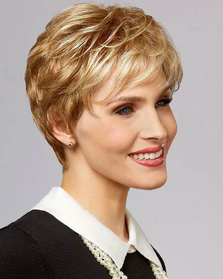 Henry Margu Becky 4 Henry Margu Becky