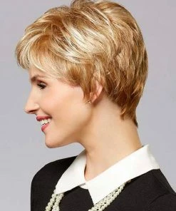 Henry Margu Becky 11 Henry Margu Becky