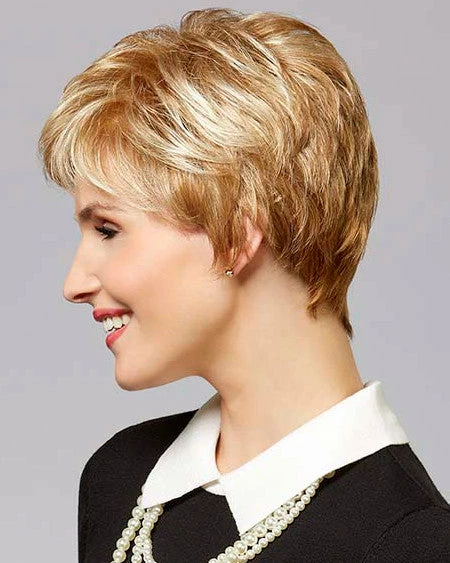 Henry Margu Becky 5 Henry Margu Becky