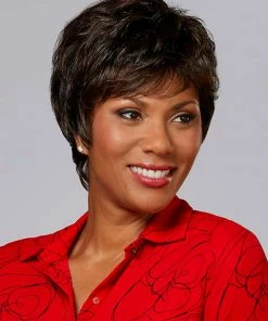 Henry Margu Charlotte