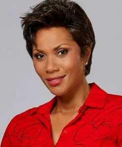 Henry Margu Charlotte