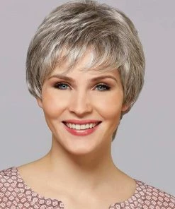 Henry Margu SYNTHETIC WIGS Grace