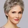 Henry Margu SYNTHETIC WIGS Grace