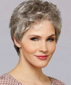 Henry Margu SYNTHETIC WIGS Grace