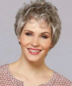 Henry Margu SYNTHETIC WIGS Grace