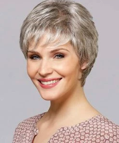 Henry Margu SYNTHETIC WIGS Grace