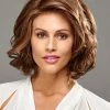 Henry Margu SYNTHETIC WIGS Hayden CLEARANCE
