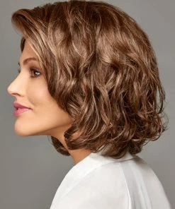 Henry Margu SYNTHETIC WIGS Hayden