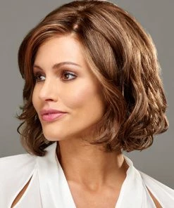 Henry Margu SYNTHETIC WIGS Hayden