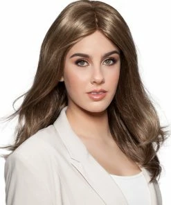 WigPro SYNTHETIC WIGS Alexandra