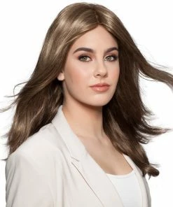 WigPro SYNTHETIC WIGS Alexandra